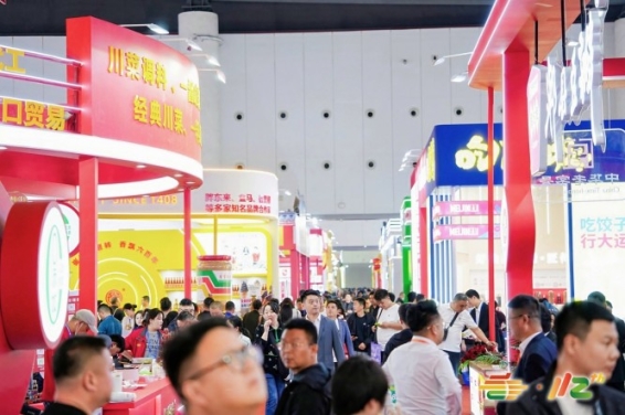 新闻资讯