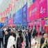三大亮点抢先看：2026成都春糖重塑行业格局