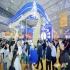 舌尖上的盛会，2026成都春糖引爆春季消费潮