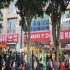 聚焦“新食力”！2026春糖会预制菜与方便食品专区重磅招商
