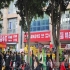 进口食品新风向！2026春糖会进口食品专区，链接*美味